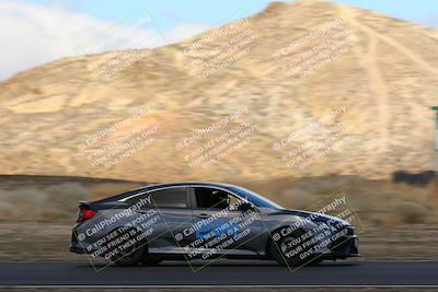 media/Mar-05-2022-ACH Motoring Trackdayz (Sat) [[10e7335f8e]]/3-yellow/session3 turn 11/